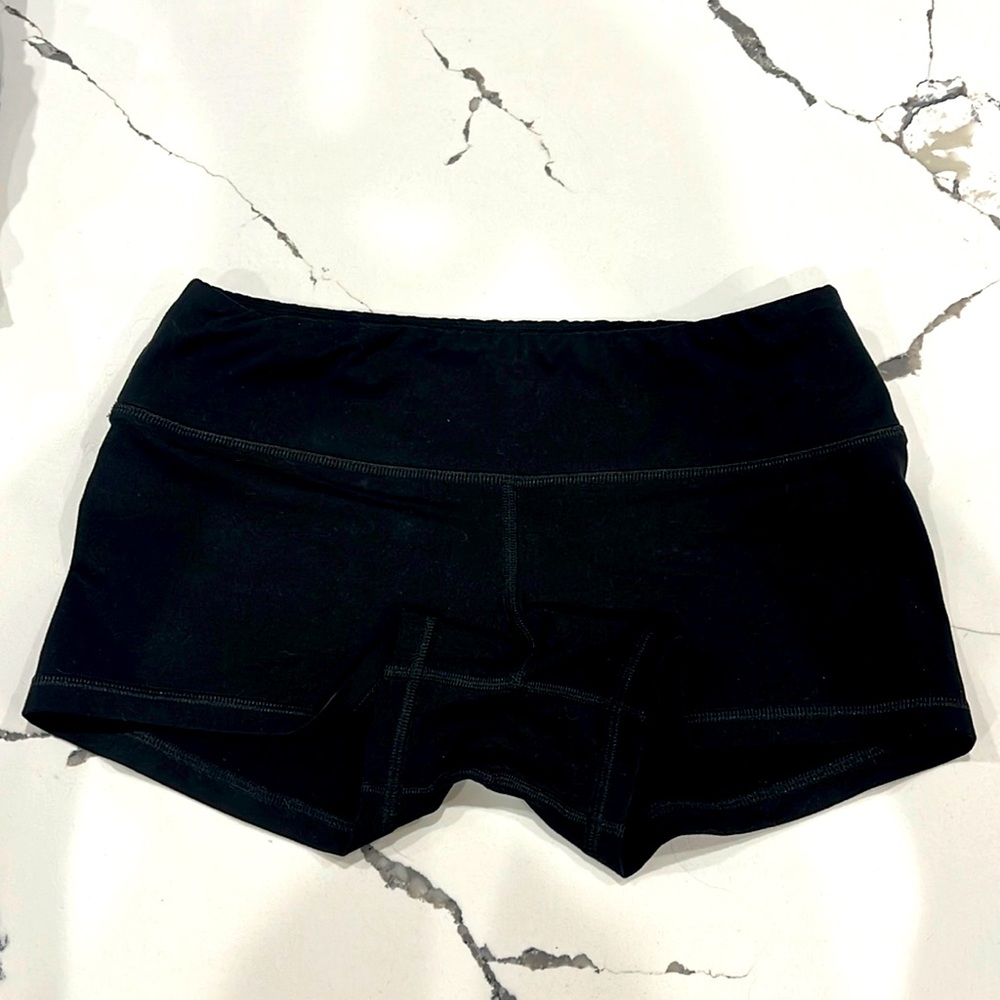 Fleos Medium - image 1